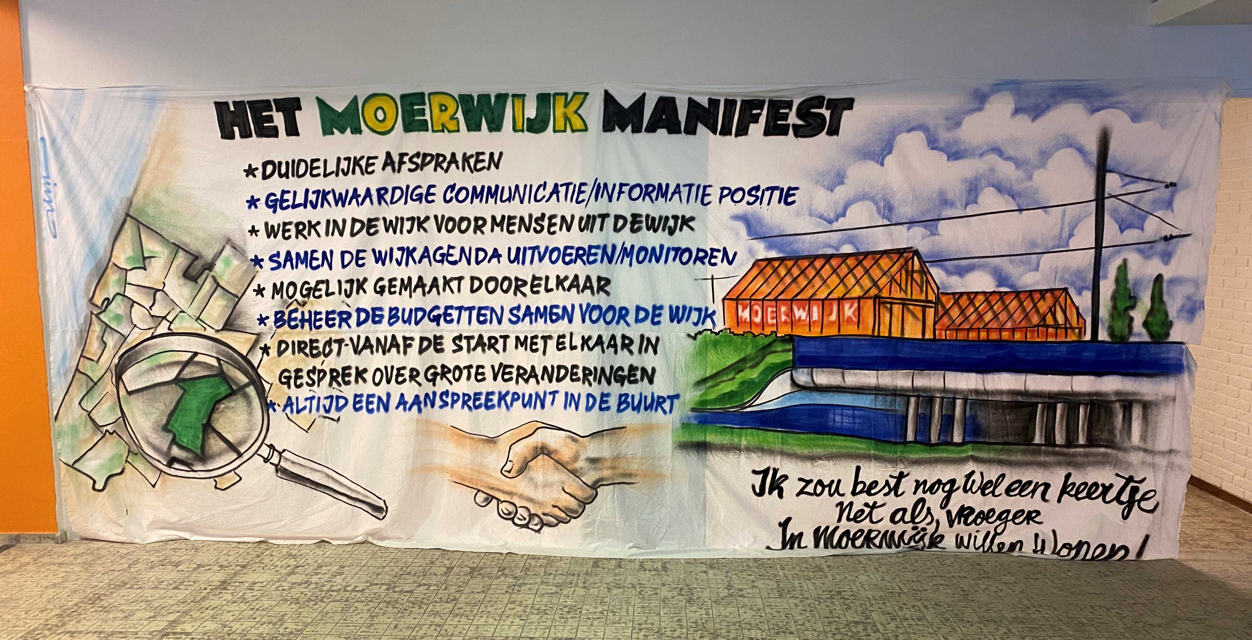 bijeenkomst, bijeenkomsten, sessie, sessies, ontwerpsessie, ontwerpsessies, participatiebijeenkomsten, bewonersavond, bewonersbijeenkomst, inwonersbijeenkomst